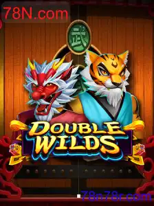 DoubleWilds