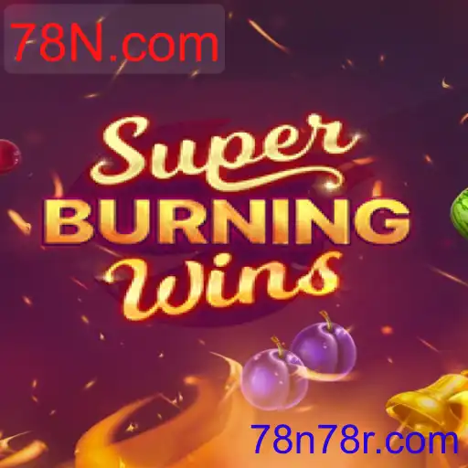 SuperBurningWins