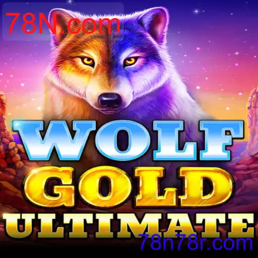 WolfGoldUltimate